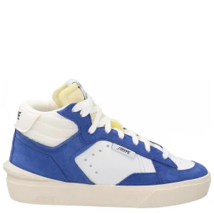 BASKET HIGH