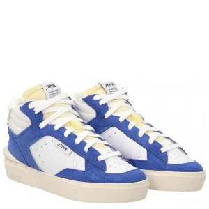 BASKET HIGH