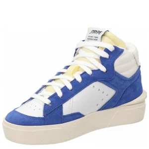 BASKET HIGH