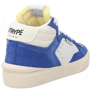 BASKET HIGH