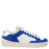 BASKET LOW