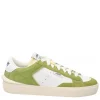 BASKET LOW