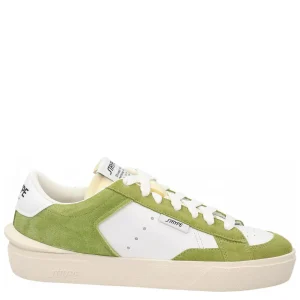 BASKET LOW