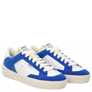 BASKET LOW