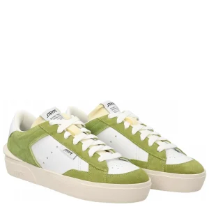 BASKET LOW