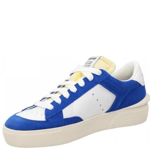 BASKET LOW