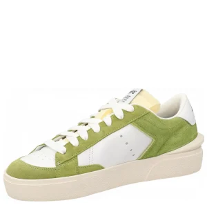 BASKET LOW