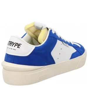 BASKET LOW