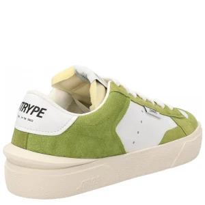 BASKET LOW