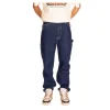 BIG FELLA DENIM PANT