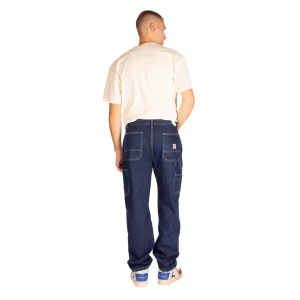 BIG FELLA DENIM PANT