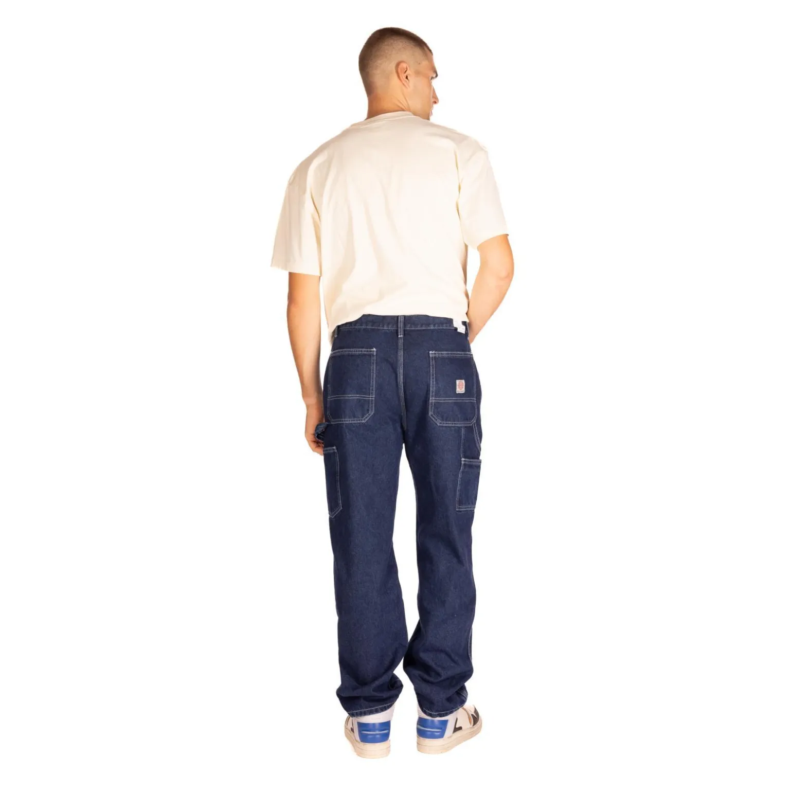 big_fella_denim_pant_3.webp BIG FELLA DENIM PANT