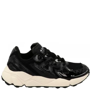 BLACK HAWK W