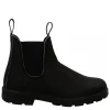 BLUNDSTONE COLLECTION