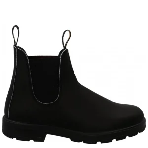 BLUNDSTONE COLLECTION