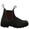 BLUNDSTONE COLLECTION
