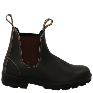 BLUNDSTONE COLLECTION