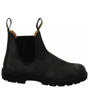 BLUNDSTONE COLLECTION