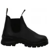 BLUNDSTONE COLLECTION