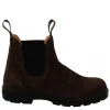 BLUNDSTONE COLLECTION