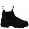 BLUNDSTONE COLLECTION