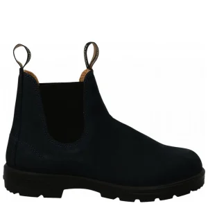 BLUNDSTONE COLLECTION