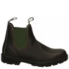 BLUNDSTONE COLLECTION