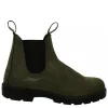 BLUNDSTONE COLLECTION