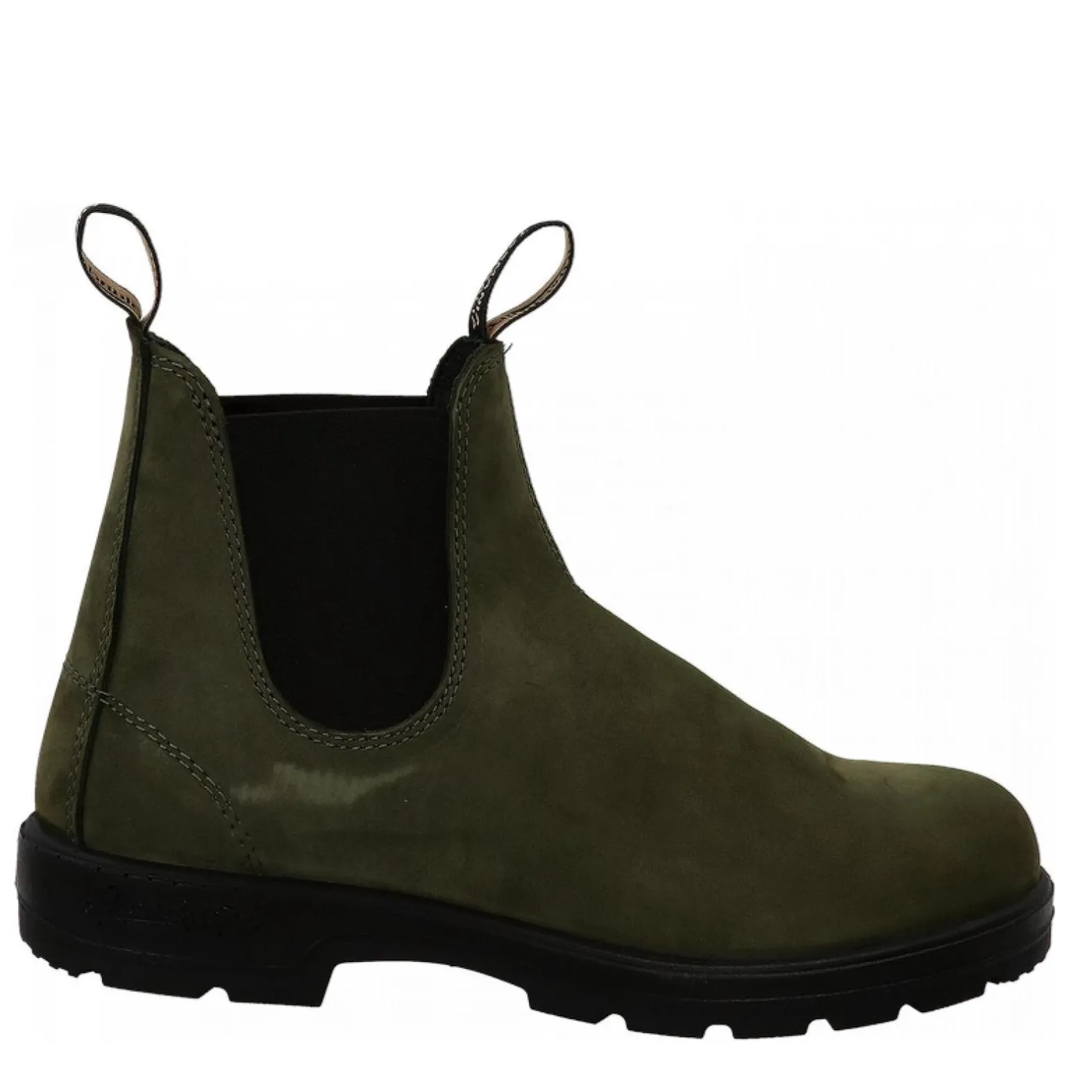 blundstone_collection_0-7.webp BLUNDSTONE COLLECTION