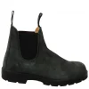 BLUNDSTONE COLLECTION