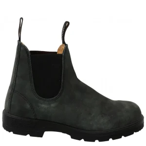 BLUNDSTONE COLLECTION