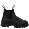 BLUNDSTONE COLLECTION