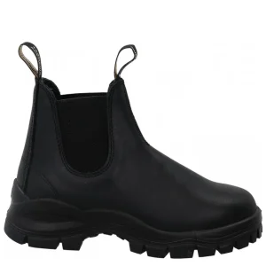 BLUNDSTONE COLLECTION