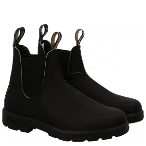 BLUNDSTONE COLLECTION