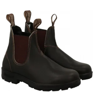 BLUNDSTONE COLLECTION