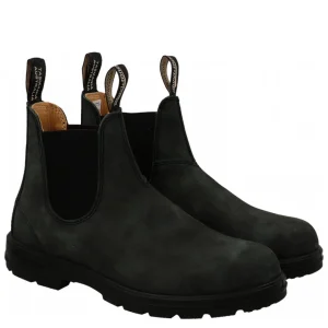 BLUNDSTONE COLLECTION