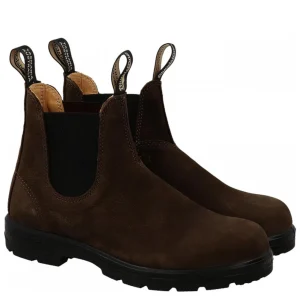 BLUNDSTONE COLLECTION