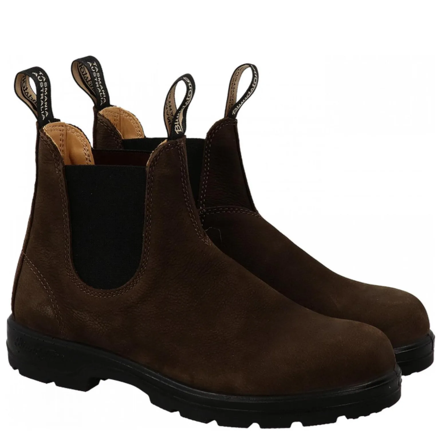blundstone_collection_1-4.webp BLUNDSTONE COLLECTION