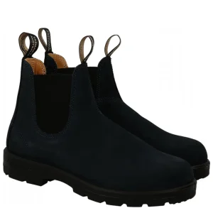 BLUNDSTONE COLLECTION