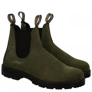 BLUNDSTONE COLLECTION