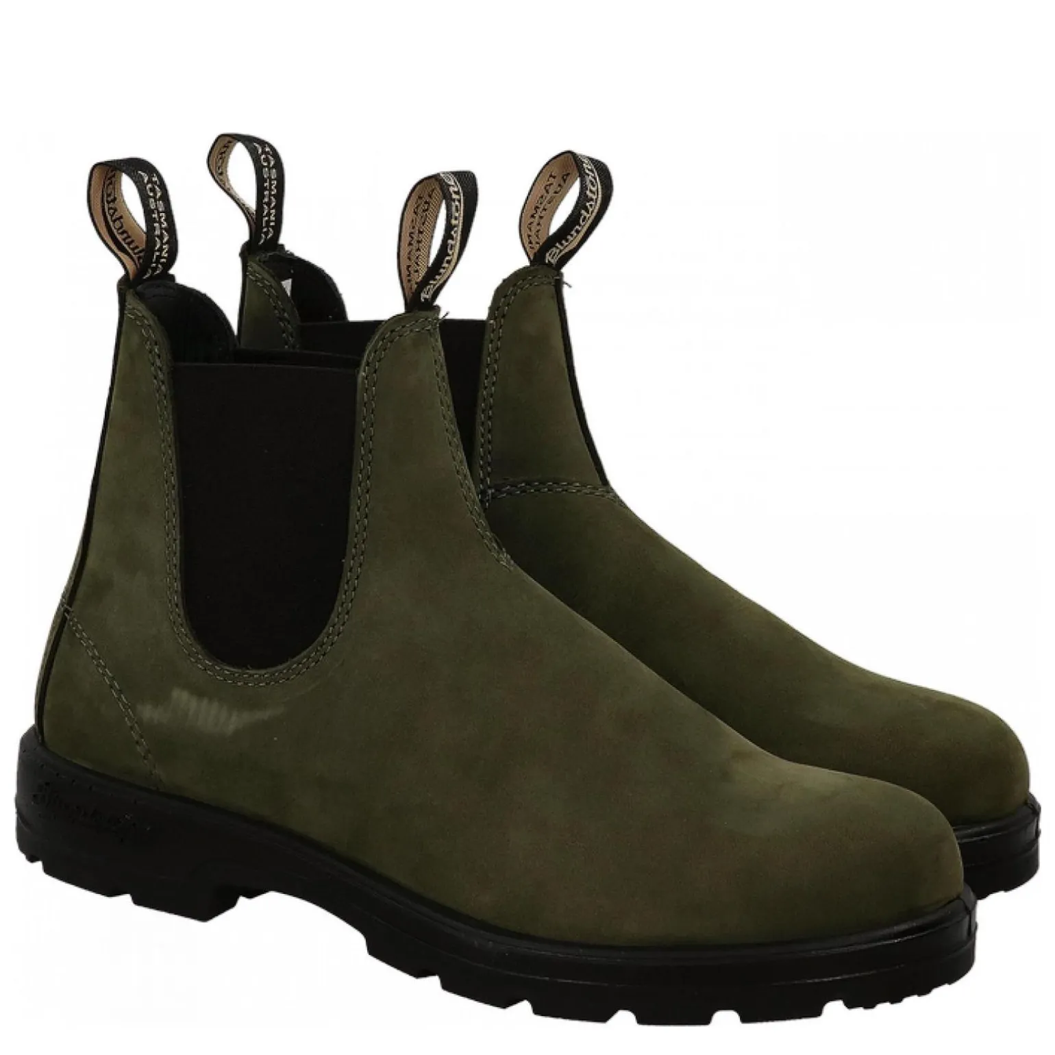 blundstone_collection_1-7.webp BLUNDSTONE COLLECTION