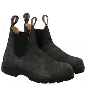 BLUNDSTONE COLLECTION
