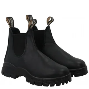 BLUNDSTONE COLLECTION