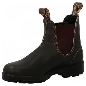 BLUNDSTONE COLLECTION