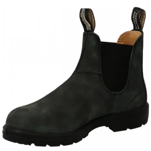 BLUNDSTONE COLLECTION