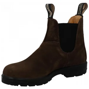 BLUNDSTONE COLLECTION
