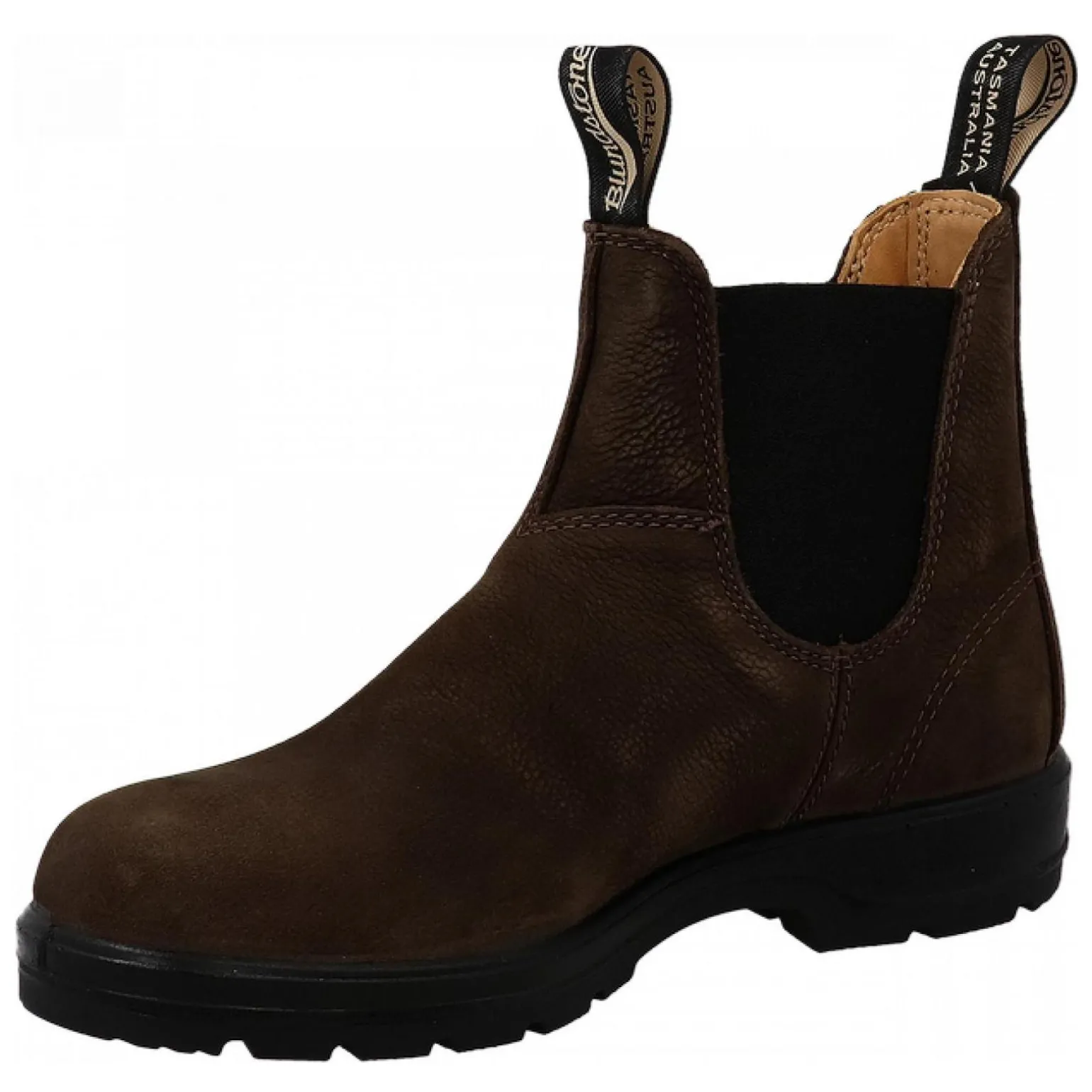 blundstone_collection_2-4.webp BLUNDSTONE COLLECTION