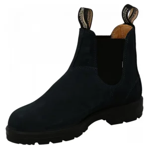 BLUNDSTONE COLLECTION