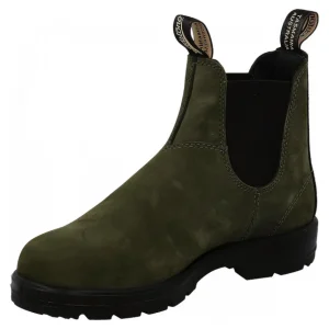 BLUNDSTONE COLLECTION