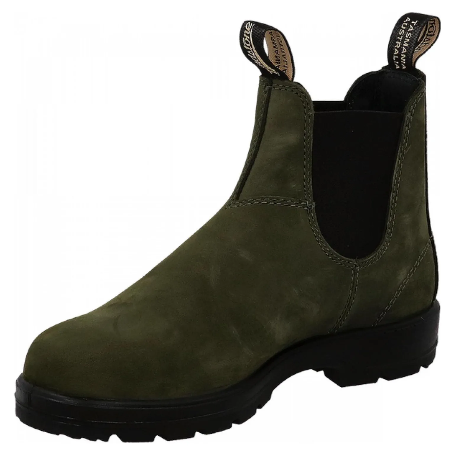 blundstone_collection_2-7.webp BLUNDSTONE COLLECTION